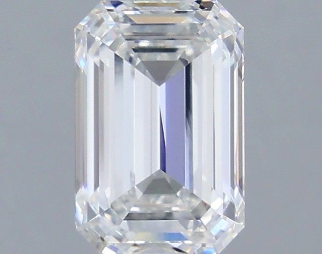 IGI Emerald 2.02ct E IF - Loose Lab Diamond: IGI Emerald 2.02ct E IF - Loose Lab Diamond Item Specifics: Source: This Is A Real Diamond Grown In A Lab Not Mined. Carat: 2.02 Cut: - Color: E Clarity: IF Polish: VG Symmetry: EX Measurements: 8.67L