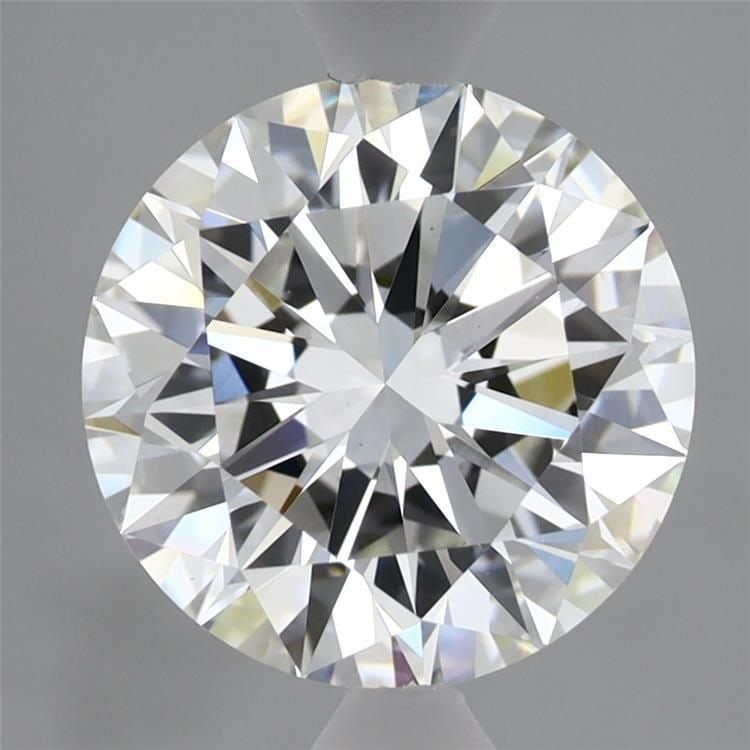 IGI Round 3.0ct F VVS2 - Loose Lab Diamond: IGI Round 3.0ct F VVS2 - Loose Lab Diamond Item Specifics: Source: This Is A Real Diamond Grown In A Lab Not Mined. Carat: 3.0 Cut: EX Color: F Clarity: VVS2 Polish: EX Symmetry: EX Measurements: 9.24
