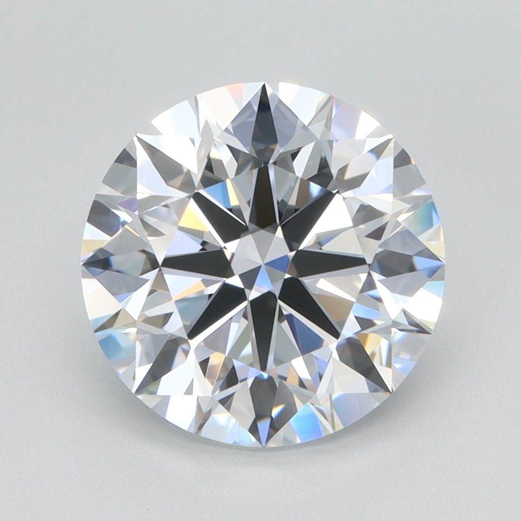 GIA Round 3.16ct D VVS1 - Loose Lab Diamond: GIA Round 3.16ct D VVS1 - Loose Lab Diamond Item Specifics: Source: This Is A Real Diamond Grown In A Lab Not Mined. Carat: 3.16 Cut: EX Color: D Clarity: VVS1 Polish: EX Symmetry: EX Measurements: 9.