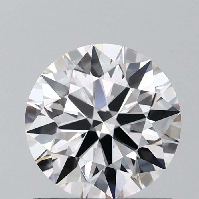 IGI Round 1.03ct D VVS2 - Ideal Loose Lab Diamond: IGI Round 1.03ct D VVS2 - Ideal Loose Lab Diamond Item Specifics: Source: This Is A Real Diamond Grown In A Lab Not Mined. Carat: 1.03 Cut: ID Color: D Clarity: VVS2 Polish: EX Symmetry: EX Measuremen