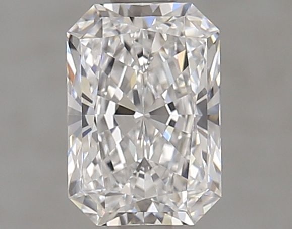 GIA Radiant 1.02ct D VVS1 - Loose Lab Diamond: GIA Radiant 1.02ct D VVS1 - Loose Lab Diamond Item Specifics: Source: This Is A Real Diamond Grown In A Lab Not Mined. Carat: 1.02 Cut: - Color: D Clarity: VVS1 Polish: EX Symmetry: EX Measurements: 7