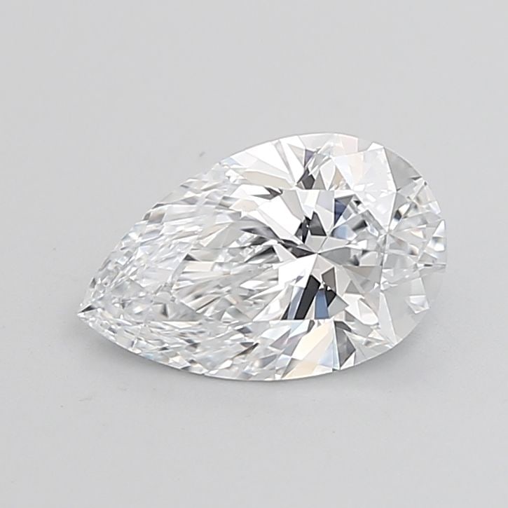 IGI Pear 2.82ct E VVS2 - Loose Lab Diamond: IGI Pear 2.82ct E VVS2 - Loose Lab Diamond Item Specifics: Source: This Is A Real Diamond Grown In A Lab Not Mined. Carat: 2.82 Cut: - Color: E Clarity: VVS2 Polish: EX Symmetry: EX Measurements: 12.5