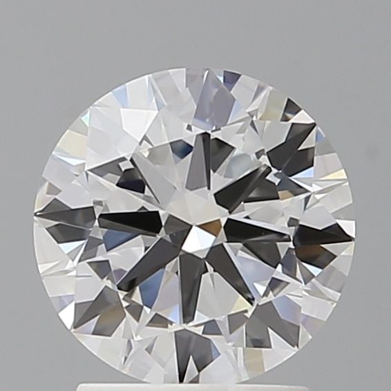 IGI Round 2.01ct F VVS2 - Loose Lab Diamond: IGI Round 2.01ct F VVS2 - Loose Lab Diamond Item Specifics: Source: This Is A Real Diamond Grown In A Lab Not Mined. Carat: 2.01 Cut: EX Color: F Clarity: VVS2 Polish: EX Symmetry: EX Measurements: 8.