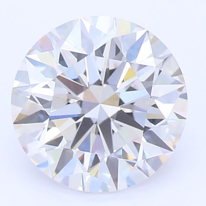 IGI Round 1.18ct G VVS2 - Ideal Loose Lab Diamond: IGI Round 1.18ct G VVS2 - Ideal Loose Lab Diamond Item Specifics: Source: This Is A Real Diamond Grown In A Lab Not Mined. Carat: 1.18 Cut: ID Color: G Clarity: VVS2 Polish: EX Symmetry: EX Measuremen