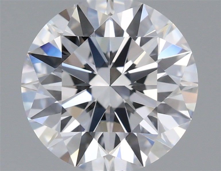 IGI Round 1.54ct D IF - Ideal Loose Lab Diamond: IGI Round 1.54ct D IF - Ideal Loose Lab Diamond Item Specifics: Source: This Is A Real Diamond Grown In A Lab Not Mined. Carat: 1.54 Cut: ID Color: D Clarity: IF Polish: EX Symmetry: EX Measurements: 