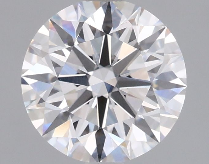 IGI Round 1.54ct D VVS2 - Ideal Loose Lab Diamond: IGI Round 1.54ct D VVS2 - Ideal Loose Lab Diamond Item Specifics: Source: This Is A Real Diamond Grown In A Lab Not Mined. Carat: 1.54 Cut: ID Color: D Clarity: VVS2 Polish: EX Symmetry: EX Measuremen