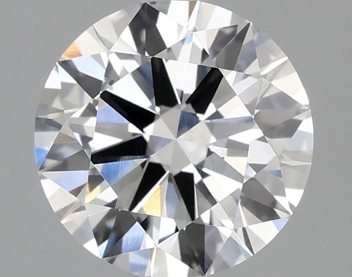 IGI Round 1.97ct F VVS2 - Loose Lab Diamond: IGI Round 1.97ct F VVS2 - Loose Lab Diamond Item Specifics: Source: This Is A Real Diamond Grown In A Lab Not Mined. Carat: 1.97 Cut: EX Color: F Clarity: VVS2 Polish: EX Symmetry: EX Measurements: 8.