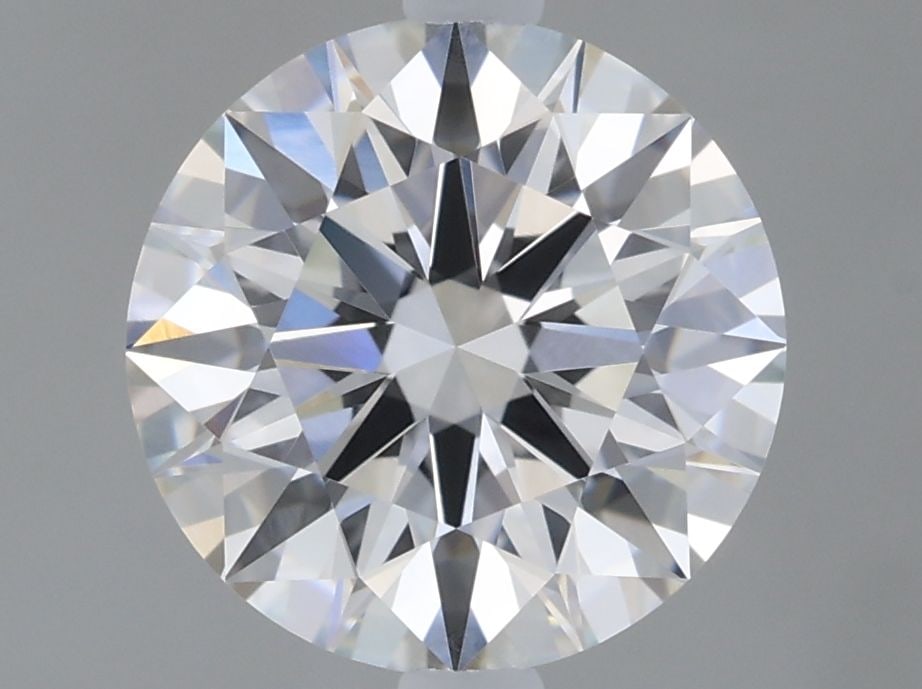 IGI Round 1.57ct E IF - Ideal Loose Lab Diamond: IGI Round 1.57ct E IF - Ideal Loose Lab Diamond Item Specifics: Source: This Is A Real Diamond Grown In A Lab Not Mined. Carat: 1.57 Cut: ID Color: E Clarity: IF Polish: EX Symmetry: EX Measurements: 