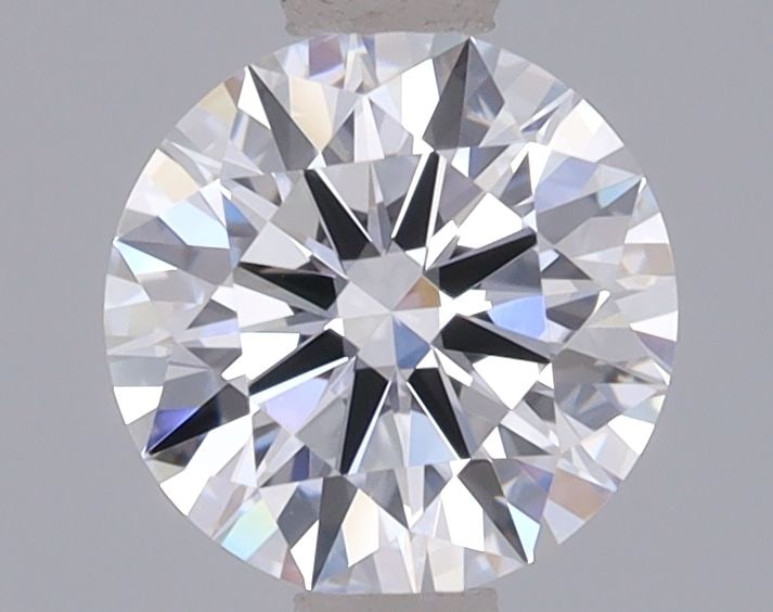 IGI Round 1.01ct D IF - Ideal Loose Lab Diamond: IGI Round 1.01ct D IF - Ideal Loose Lab Diamond Item Specifics: Source: This Is A Real Diamond Grown In A Lab Not Mined. Carat: 1.01 Cut: ID Color: D Clarity: IF Polish: EX Symmetry: EX Measurements: 
