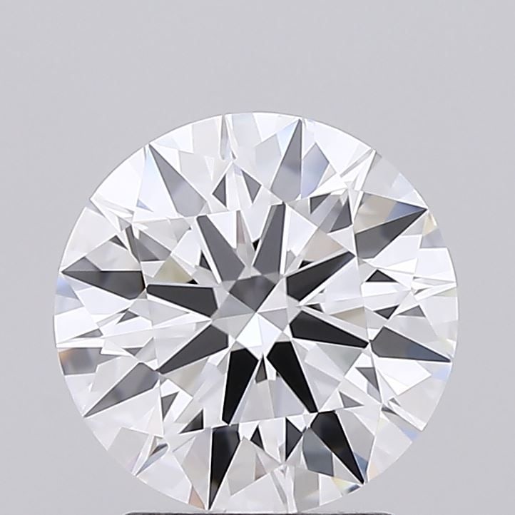 IGI Round 2.0ct D VVS1 - Ideal Loose Lab Diamond: IGI Round 2.0ct D VVS1 - Ideal Loose Lab Diamond Item Specifics: Source: This Is A Real Diamond Grown In A Lab Not Mined. Carat: 2.0 Cut: ID Color: D Clarity: VVS1 Polish: EX Symmetry: EX Measurements