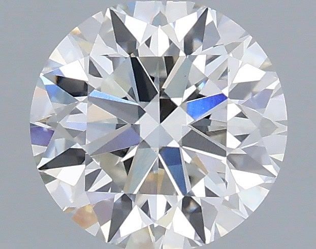 IGI Round 1.5ct F VVS2 - Loose Lab Diamond: IGI Round 1.5ct F VVS2 - Loose Lab Diamond Item Specifics: Source: This Is A Real Diamond Grown In A Lab Not Mined. Carat: 1.5 Cut: EX Color: F Clarity: VVS2 Polish: EX Symmetry: EX Measurements: 7.23