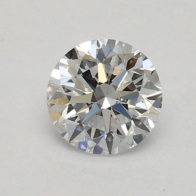IGI Round 0.37ct E VVS2 - Loose Lab Diamond: IGI Round 0.37ct E VVS2 - Loose Lab Diamond Item Specifics: Source: This Is A Real Diamond Grown In A Lab Not Mined. Carat: 0.37 Cut: VG Color: E Clarity: VVS2 Polish: VG Symmetry: VG Measurements: 4.