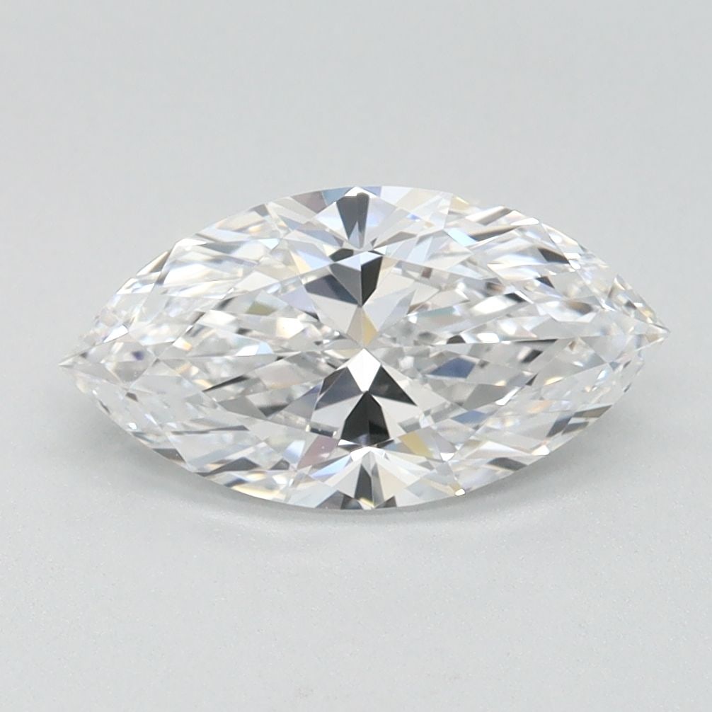 IGI Marquise 1.04ct D FL - Loose Lab Diamond: IGI Marquise 1.04ct D FL - Loose Lab Diamond Item Specifics: Source: This Is A Real Diamond Grown In A Lab Not Mined. Carat: 1.04 Cut: - Color: D Clarity: FL Polish: EX Symmetry: EX Measurements: 10.2