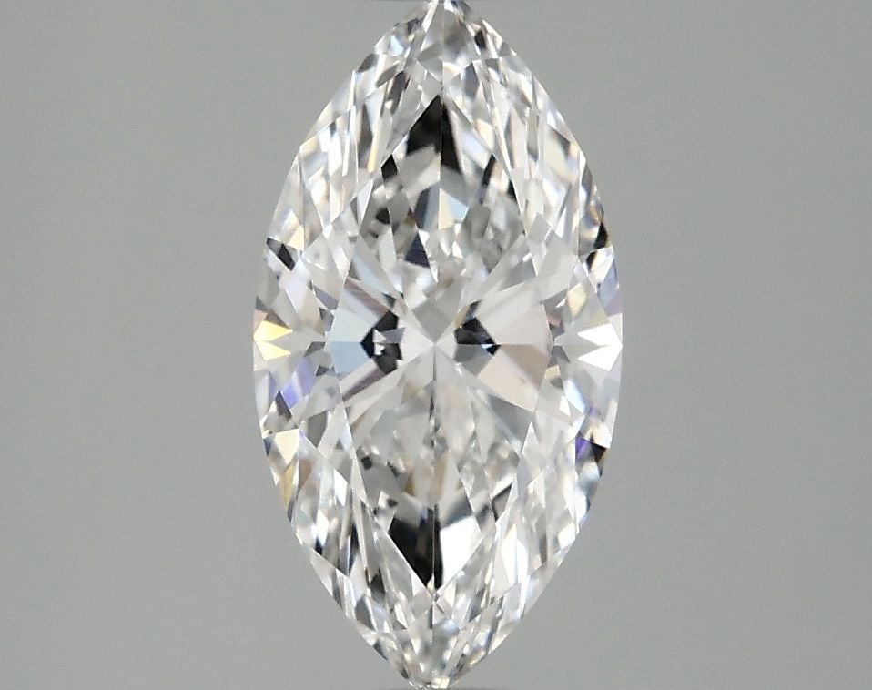 IGI Marquise 1.56ct E VVS2 - Loose Lab Diamond: IGI Marquise 1.56ct E VVS2 - Loose Lab Diamond Item Specifics: Source: This Is A Real Diamond Grown In A Lab Not Mined. Carat: 1.56 Cut: - Color: E Clarity: VVS2 Polish: EX Symmetry: EX Measurements: 