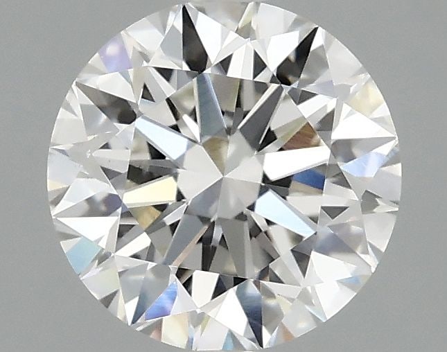IGI Round 1.54ct G VVS2 - Loose Lab Diamond: IGI Round 1.54ct G VVS2 - Loose Lab Diamond Item Specifics: Source: This Is A Real Diamond Grown In A Lab Not Mined. Carat: 1.54 Cut: EX Color: G Clarity: VVS2 Polish: EX Symmetry: EX Measurements: 7.