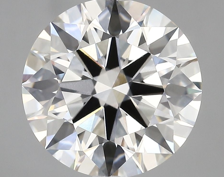IGI Round 4.59ct F VVS1 - Ideal Loose Lab Diamond: IGI Round 4.59ct F VVS1 - Ideal Loose Lab Diamond Item Specifics: Source: This Is A Real Diamond Grown In A Lab Not Mined. Carat: 4.59 Cut: ID Color: F Clarity: VVS1 Polish: EX Symmetry: EX Measuremen