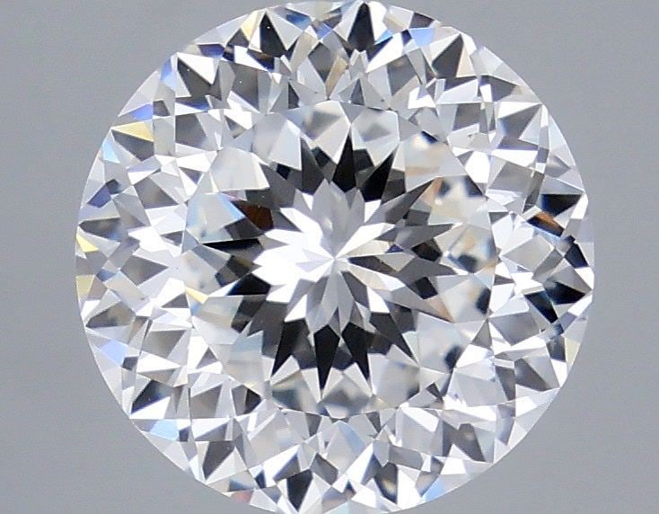 IGI Round 4.1ct E VVS2 - Loose Lab Diamond: IGI Round 4.1ct E VVS2 - Loose Lab Diamond Item Specifics: Source: This Is A Real Diamond Grown In A Lab Not Mined. Carat: 4.1 Cut: Color: E Clarity: VVS2 Polish: EX Symmetry: EX Measurements: 10.15L 