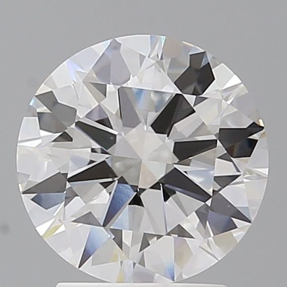 IGI Round 2.5ct E VVS2 - Loose Lab Diamond: IGI Round 2.5ct E VVS2 - Loose Lab Diamond Item Specifics: Source: This Is A Real Diamond Grown In A Lab Not Mined. Carat: 2.5 Cut: EX Color: E Clarity: VVS2 Polish: EX Symmetry: EX Measurements: 8.7L