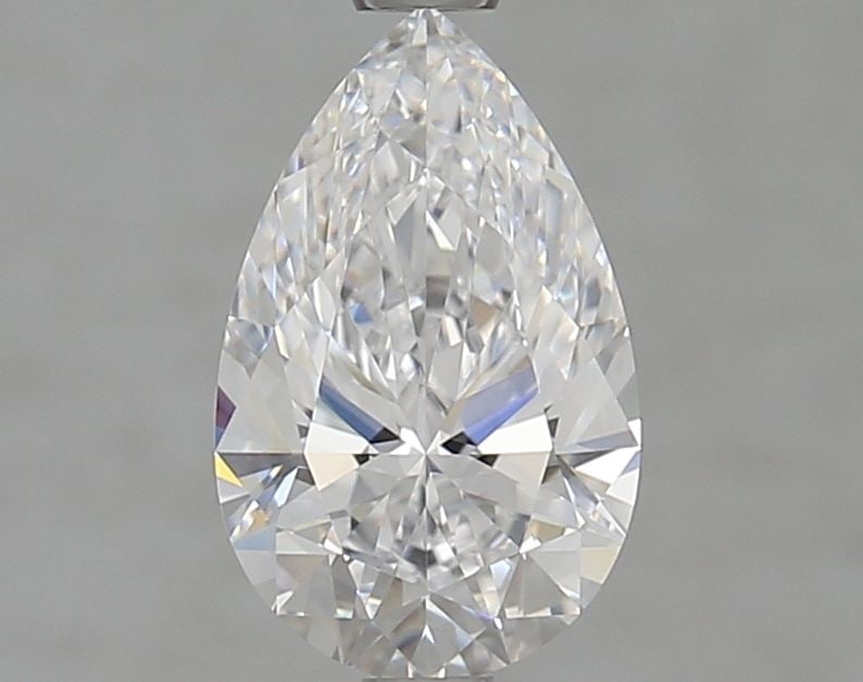 IGI Pear 1.54ct D VVS2 - Loose Lab Diamond: IGI Pear 1.54ct D VVS2 - Loose Lab Diamond Item Specifics: Source: This Is A Real Diamond Grown In A Lab Not Mined. Carat: 1.54 Cut: - Color: D Clarity: VVS2 Polish: EX Symmetry: EX Measurements: 10.2