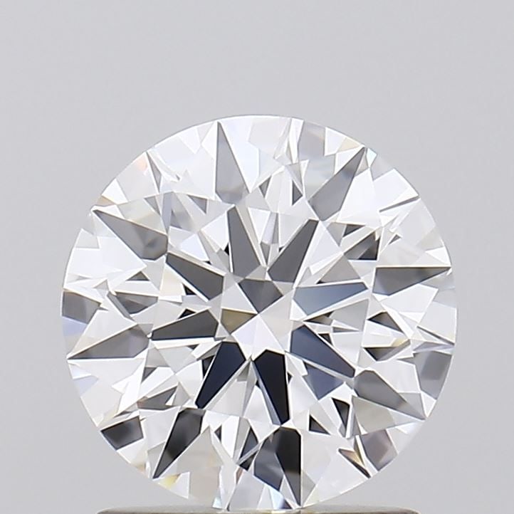 IGI Round 1.34ct D FL - Ideal Loose Lab Diamond: IGI Round 1.34ct D FL - Ideal Loose Lab Diamond Item Specifics: Source: This Is A Real Diamond Grown In A Lab Not Mined. Carat: 1.34 Cut: ID Color: D Clarity: FL Polish: EX Symmetry: EX Measurements: 