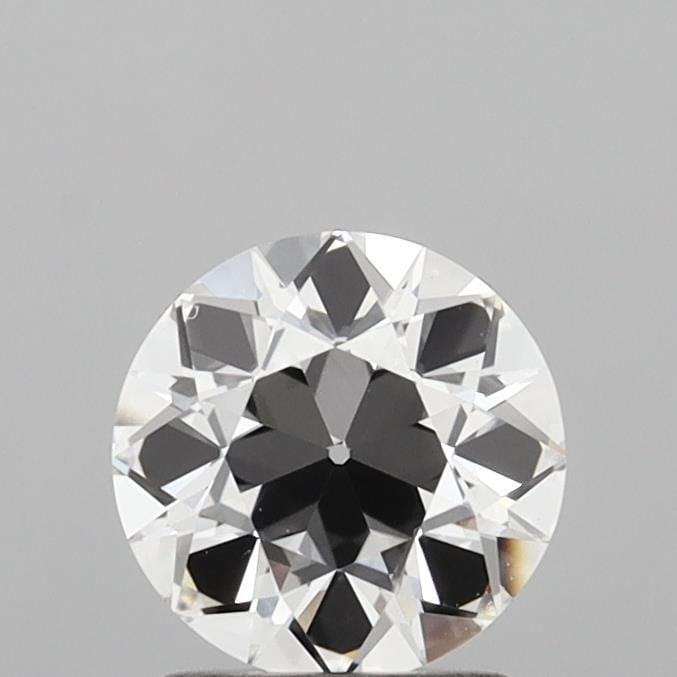 IGI Old European Cut 1.5ct E VVS2 - Loose Lab Diamond: IGI Old European Cut 1.5ct E VVS2 - Loose Lab Diamond Item Specifics: Source: This Is A Real Diamond Grown In A Lab Not Mined. Carat: 1.5 Cut: - Color: E Clarity: VVS2 Polish: EX Symmetry: EX Measurem