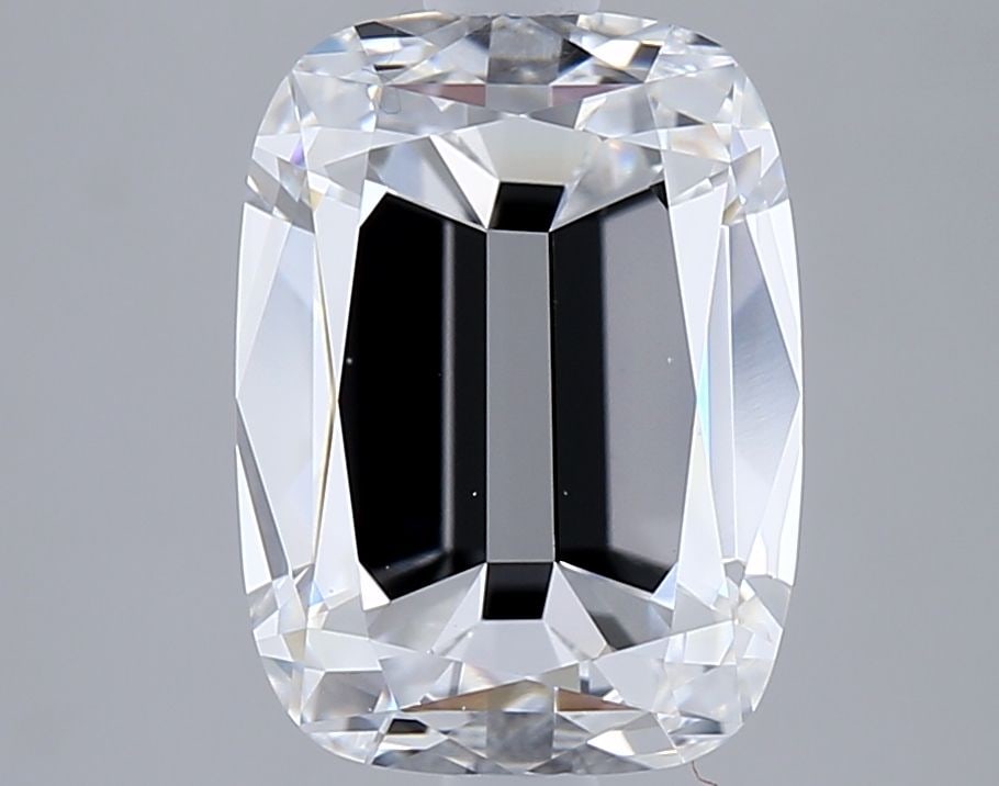 IGI Cushion Brilliant 3.06ct D VVS2 - Loose Lab Diamond: IGI Cushion Brilliant 3.06ct D VVS2 - Loose Lab Diamond Item Specifics: Source: This Is A Real Diamond Grown In A Lab Not Mined. Carat: 3.06 Cut: - Color: D Clarity: VVS2 Polish: EX Symmetry: EX Measu