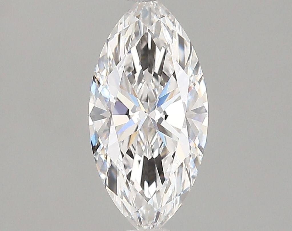 IGI Marquise 1.55ct D FL - Loose Lab Diamond: IGI Marquise 1.55ct D FL - Loose Lab Diamond Item Specifics: Source: This Is A Real Diamond Grown In A Lab Not Mined. Carat: 1.55 Cut: - Color: D Clarity: FL Polish: EX Symmetry: EX Measurements: 12.3