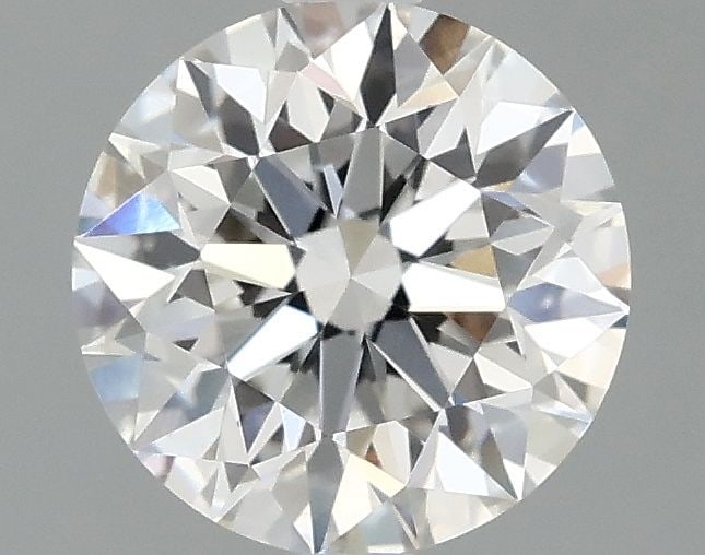 IGI Round 1.47ct E VVS2 - Loose Lab Diamond: IGI Round 1.47ct E VVS2 - Loose Lab Diamond Item Specifics: Source: This Is A Real Diamond Grown In A Lab Not Mined. Carat: 1.47 Cut: EX Color: E Clarity: VVS2 Polish: EX Symmetry: EX Measurements: 7.