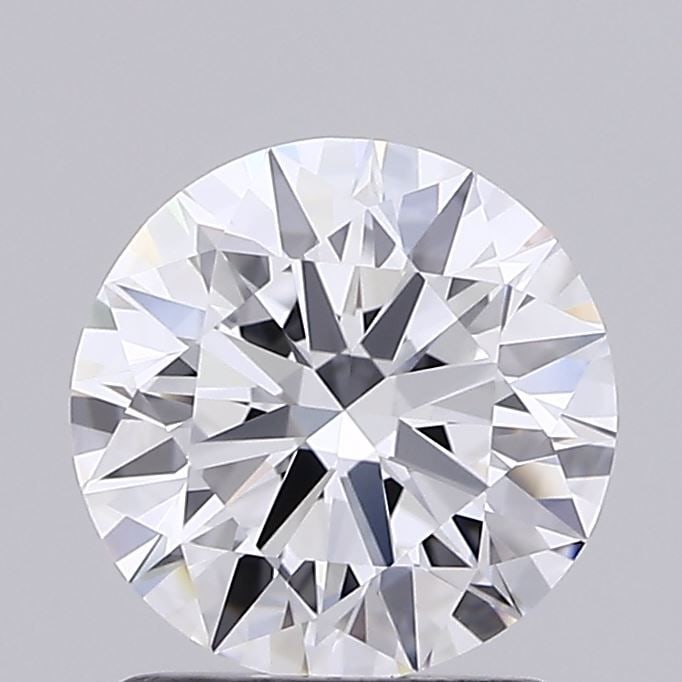 IGI Round 1.52ct D IF - Ideal Loose Lab Diamond: IGI Round 1.52ct D IF - Ideal Loose Lab Diamond Item Specifics: Source: This Is A Real Diamond Grown In A Lab Not Mined. Carat: 1.52 Cut: ID Color: D Clarity: IF Polish: EX Symmetry: EX Measurements: 
