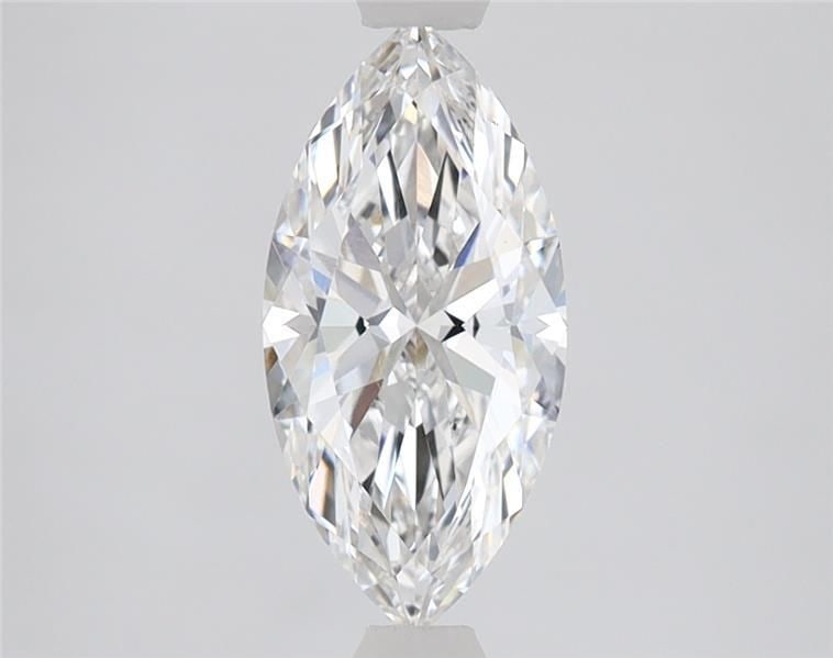 IGI Marquise 1.09ct E VVS1 - Loose Lab Diamond: IGI Marquise 1.09ct E VVS1 - Loose Lab Diamond Item Specifics: Source: This Is A Real Diamond Grown In A Lab Not Mined. Carat: 1.09 Cut: - Color: E Clarity: VVS1 Polish: EX Symmetry: EX Measurements: 
