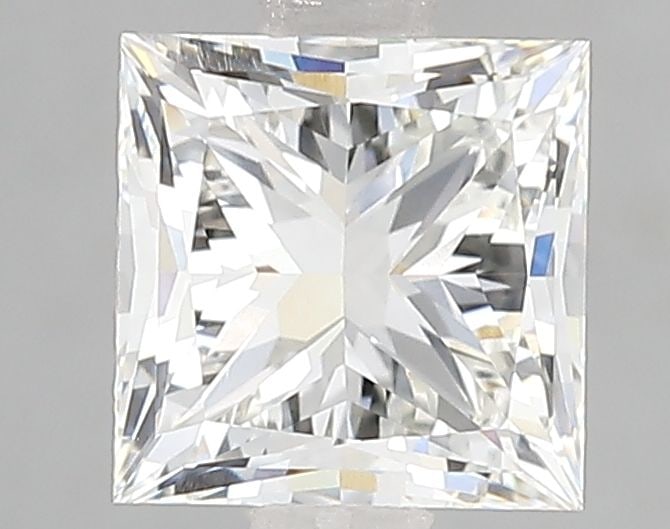 IGI Princess 2.02ct H VVS2 - Loose Lab Diamond: IGI Princess 2.02ct H VVS2 - Loose Lab Diamond Item Specifics: Source: This Is A Real Diamond Grown In A Lab Not Mined. Carat: 2.02 Cut: - Color: H Clarity: VVS2 Polish: EX Symmetry: EX Measurements: 
