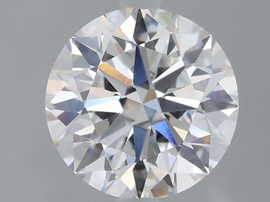 IGI Round 1.5ct D VVS1 - Loose Lab Diamond: IGI Round 1.5ct D VVS1 - Loose Lab Diamond Item Specifics: Source: This Is A Real Diamond Grown In A Lab Not Mined. Carat: 1.5 Cut: EX Color: D Clarity: VVS1 Polish: EX Symmetry: EX Measurements: 7.25