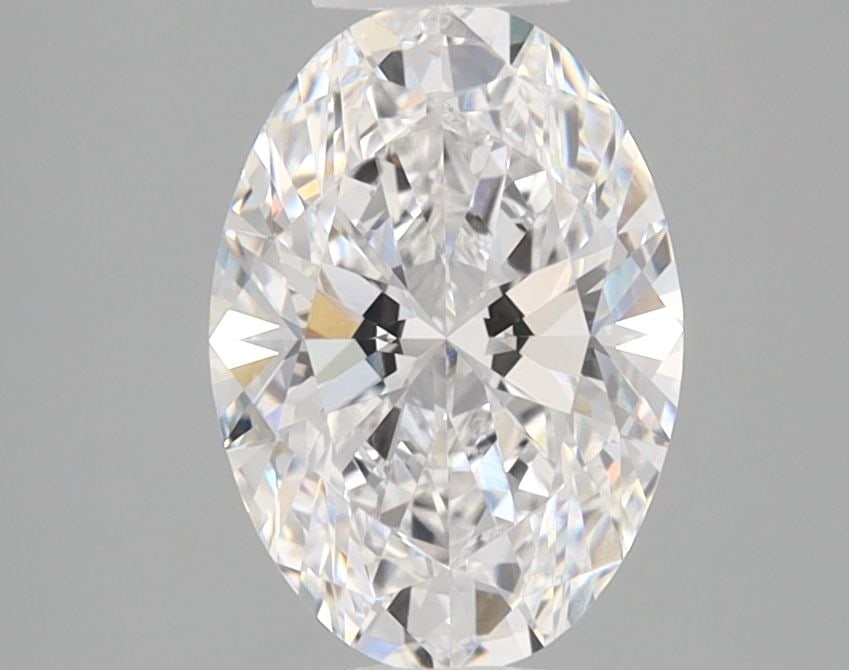 IGI Oval 1.57ct D VVS2 - Loose Lab Diamond: IGI Oval 1.57ct D VVS2 - Loose Lab Diamond Item Specifics: Source: This Is A Real Diamond Grown In A Lab Not Mined. Carat: 1.57 Cut: - Color: D Clarity: VVS2 Polish: EX Symmetry: EX Measurements: 9.37