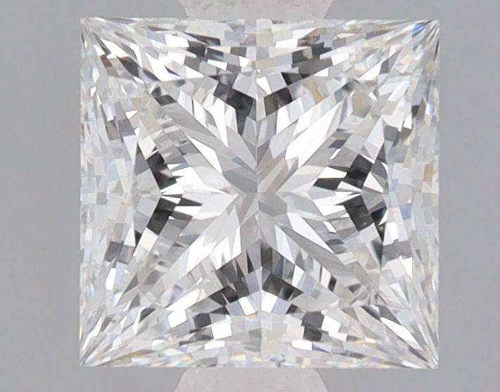 IGI Princess 1.77ct E VVS2 - Loose Lab Diamond: IGI Princess 1.77ct E VVS2 - Loose Lab Diamond Item Specifics: Source: This Is A Real Diamond Grown In A Lab Not Mined. Carat: 1.77 Cut: - Color: E Clarity: VVS2 Polish: EX Symmetry: EX Measurements: 