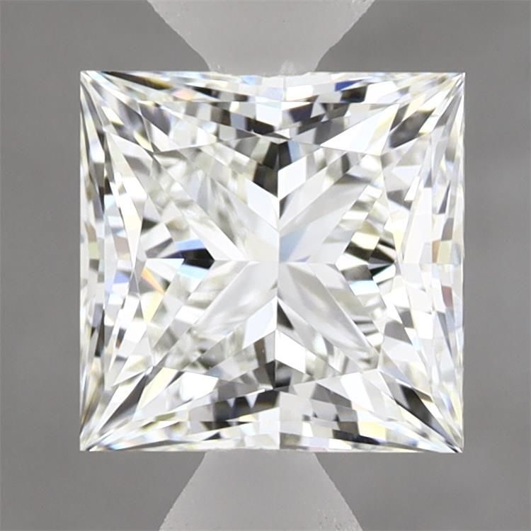 IGI Princess 2.0ct F VVS2 - Loose Lab Diamond: IGI Princess 2.0ct F VVS2 - Loose Lab Diamond Item Specifics: Source: This Is A Real Diamond Grown In A Lab Not Mined. Carat: 2.0 Cut: - Color: F Clarity: VVS2 Polish: EX Symmetry: EX Measurements: 6.