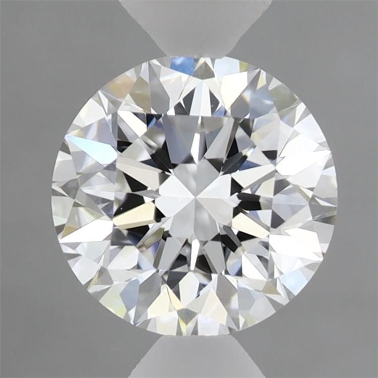 IGI Round 1.49ct E VVS2 - Loose Lab Diamond: IGI Round 1.49ct E VVS2 - Loose Lab Diamond Item Specifics: Source: This Is A Real Diamond Grown In A Lab Not Mined. Carat: 1.49 Cut: EX Color: E Clarity: VVS2 Polish: EX Symmetry: EX Measurements: 7.
