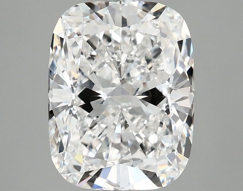 IGI Cushion Modified 3.04ct D VVS2 - Loose Lab Diamond: IGI Cushion Modified 3.04ct D VVS2 - Loose Lab Diamond Item Specifics: Source: This Is A Real Diamond Grown In A Lab Not Mined. Carat: 3.04 Cut: - Color: D Clarity: VVS2 Polish: EX Symmetry: EX Measur