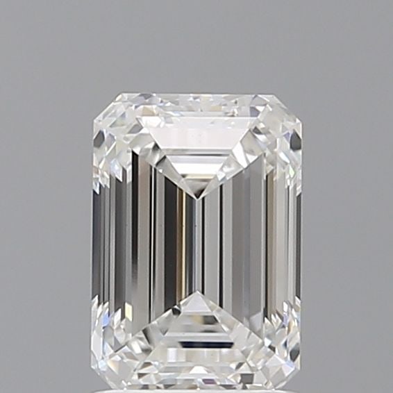 IGI Emerald 1.54ct E VVS2 - Loose Lab Diamond: IGI Emerald 1.54ct E VVS2 - Loose Lab Diamond Item Specifics: Source: This Is A Real Diamond Grown In A Lab Not Mined. Carat: 1.54 Cut: - Color: E Clarity: VVS2 Polish: EX Symmetry: EX Measurements: 7