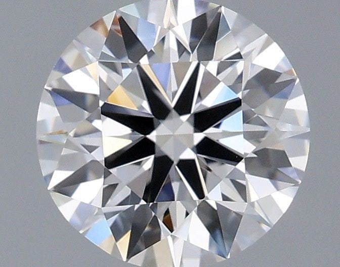 IGI Round 1.45ct D VVS2 - Ideal Loose Lab Diamond: IGI Round 1.45ct D VVS2 - Ideal Loose Lab Diamond Item Specifics: Source: This Is A Real Diamond Grown In A Lab Not Mined. Carat: 1.45 Cut: ID Color: D Clarity: VVS2 Polish: EX Symmetry: EX Measuremen