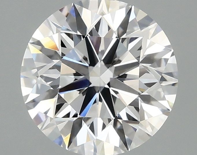IGI Round 1.91ct E VVS2 - Loose Lab Diamond: IGI Round 1.91ct E VVS2 - Loose Lab Diamond Item Specifics: Source: This Is A Real Diamond Grown In A Lab Not Mined. Carat: 1.91 Cut: EX Color: E Clarity: VVS2 Polish: EX Symmetry: EX Measurements: 7.
