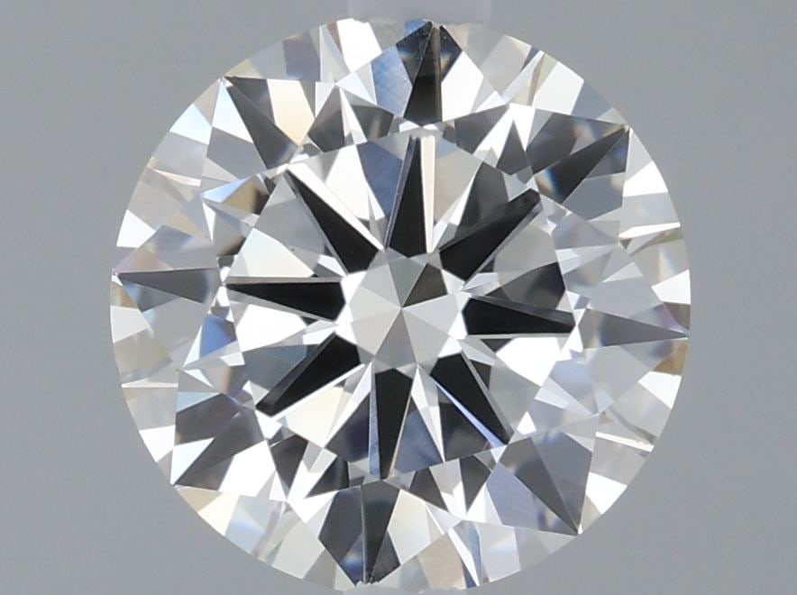 IGI Round 1.54ct E VVS2 - Loose Lab Diamond: IGI Round 1.54ct E VVS2 - Loose Lab Diamond Item Specifics: Source: This Is A Real Diamond Grown In A Lab Not Mined. Carat: 1.54 Cut: EX Color: E Clarity: VVS2 Polish: EX Symmetry: EX Measurements: 7.
