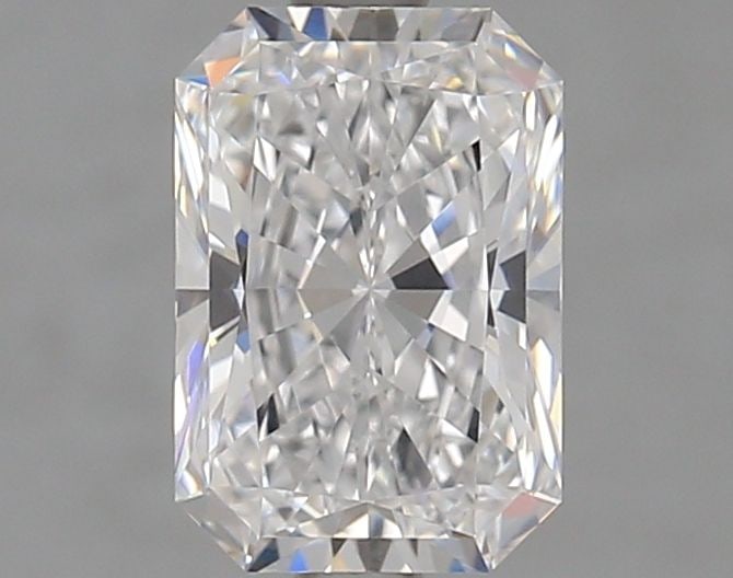 GIA Radiant 1.61ct D IF - Loose Lab Diamond: GIA Radiant 1.61ct D IF - Loose Lab Diamond Item Specifics: Source: This Is A Real Diamond Grown In A Lab Not Mined. Carat: 1.61 Cut: - Color: D Clarity: IF Polish: EX Symmetry: EX Measurements: 8.41L