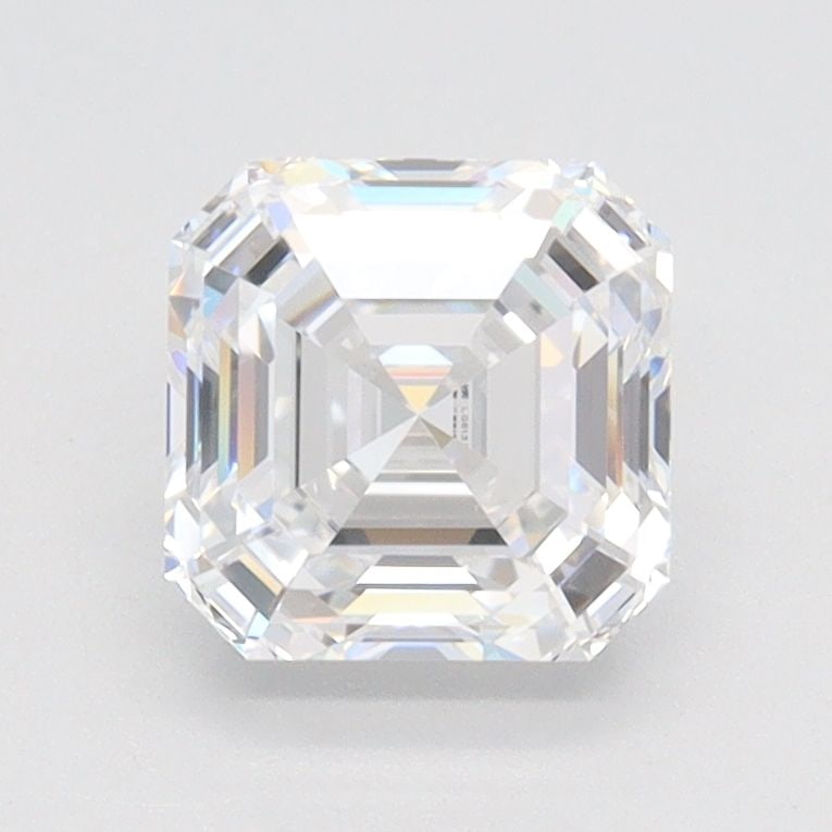 IGI Square Emerald 1.52ct D VVS2 - Loose Lab Diamond: IGI Square Emerald 1.52ct D VVS2 - Loose Lab Diamond Item Specifics: Source: This Is A Real Diamond Grown In A Lab Not Mined. Carat: 1.52 Cut: - Color: D Clarity: VVS2 Polish: EX Symmetry: EX Measurem