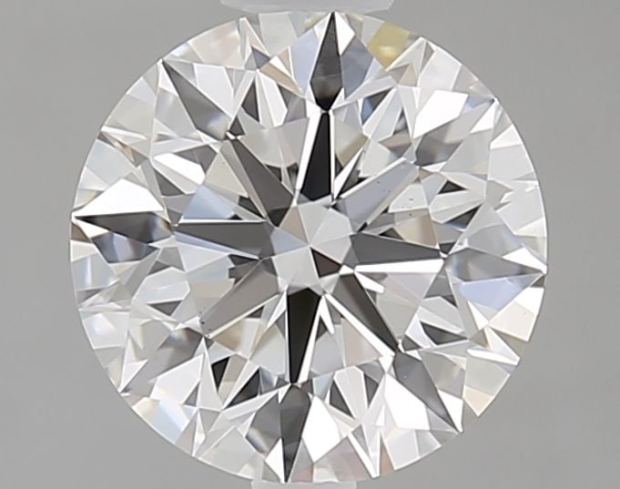 IGI Round 1.52ct F VVS2 - Ideal Loose Lab Diamond: IGI Round 1.52ct F VVS2 - Ideal Loose Lab Diamond Item Specifics: Source: This Is A Real Diamond Grown In A Lab Not Mined. Carat: 1.52 Cut: ID Color: F Clarity: VVS2 Polish: EX Symmetry: EX Measuremen