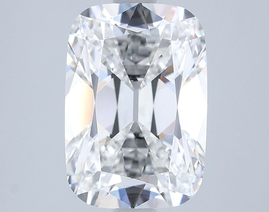 IGI Other 3.02ct E VVS2 - Loose Lab Diamond: IGI Other 3.02ct E VVS2 - Loose Lab Diamond Item Specifics: Source: This Is A Real Diamond Grown In A Lab Not Mined. Carat: 3.02 Cut: - Color: E Clarity: VVS2 Polish: EX Symmetry: EX Measurements: 10.