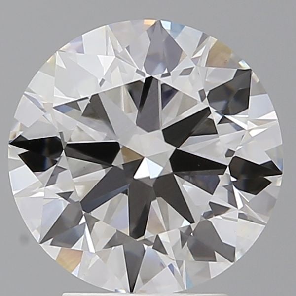 IGI Round 3.52ct E VVS2 - Ideal Loose Lab Diamond: IGI Round 3.52ct E VVS2 - Ideal Loose Lab Diamond Item Specifics: Source: This Is A Real Diamond Grown In A Lab Not Mined. Carat: 3.52 Cut: ID Color: E Clarity: VVS2 Polish: EX Symmetry: EX Measuremen