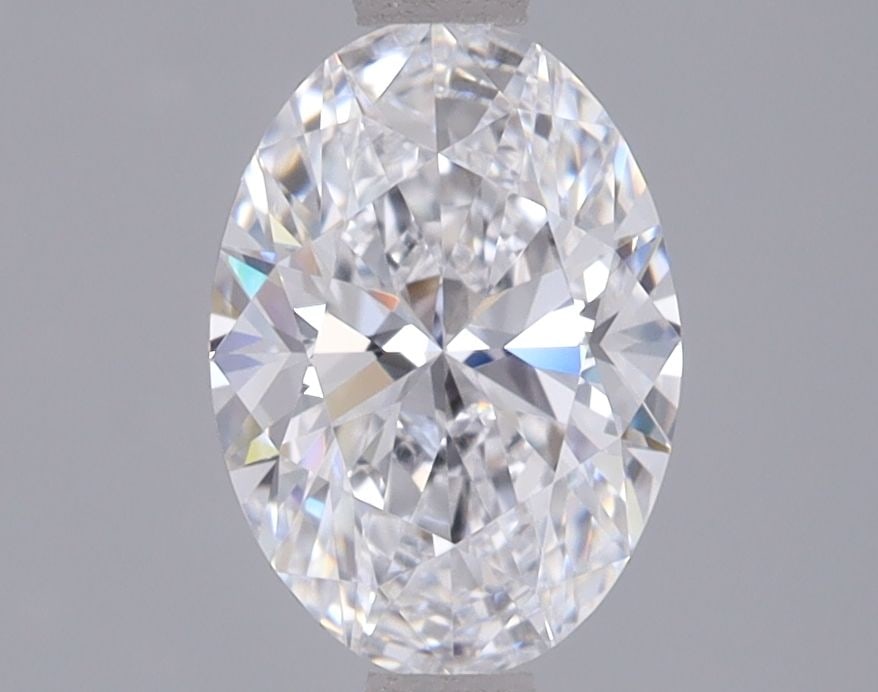 IGI Oval 1.51ct D VVS1 - Loose Lab Diamond: IGI Oval 1.51ct D VVS1 - Loose Lab Diamond Item Specifics: Source: This Is A Real Diamond Grown In A Lab Not Mined. Carat: 1.51 Cut: - Color: D Clarity: VVS1 Polish: EX Symmetry: EX Measurements: 9.11