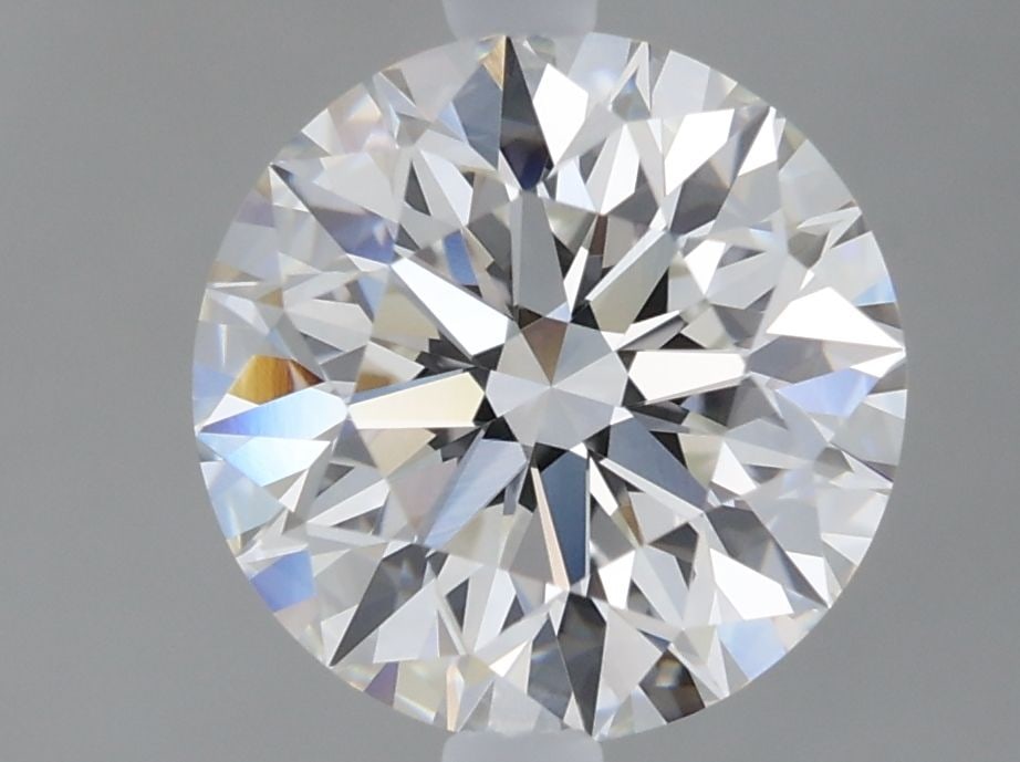 IGI Round 1.6ct F VVS1 - Loose Lab Diamond: IGI Round 1.6ct F VVS1 - Loose Lab Diamond Item Specifics: Source: This Is A Real Diamond Grown In A Lab Not Mined. Carat: 1.6 Cut: EX Color: F Clarity: VVS1 Polish: EX Symmetry: EX Measurements:
