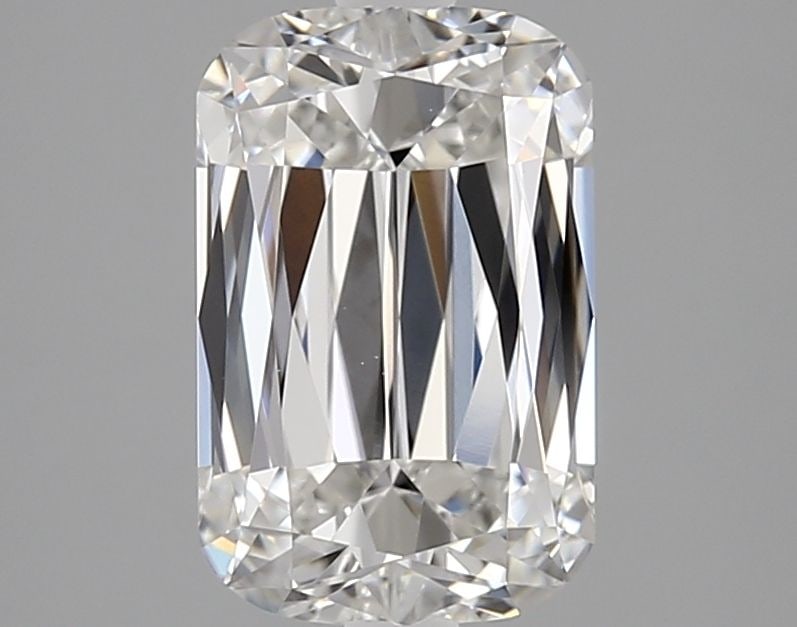 IGI Radiant 2.04ct E VVS2 - Loose Lab Diamond: IGI Radiant 2.04ct E VVS2 - Loose Lab Diamond Item Specifics: Source: This Is A Real Diamond Grown In A Lab Not Mined. Carat: 2.04 Cut: - Color: E Clarity: VVS2 Polish: EX Symmetry: EX Measurements: 9