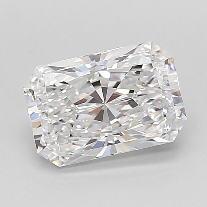 IGI Radiant 1.52ct D IF - Loose Lab Diamond: IGI Radiant 1.52ct D IF - Loose Lab Diamond Item Specifics: Source: This Is A Real Diamond Grown In A Lab Not Mined. Carat: 1.52 Cut: - Color: D Clarity: IF Polish: EX Symmetry: EX Measurements: 8.35L